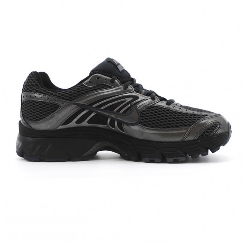 Nike Air Max Moto 2k