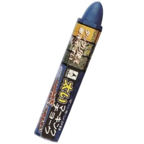 Takumi Thick Marking Chalk Blue 0514
