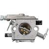 The Carburetor Kit for MS210 For MS230 For MS250 For MS230C Chainsaws Complete Replacement with Essential Components