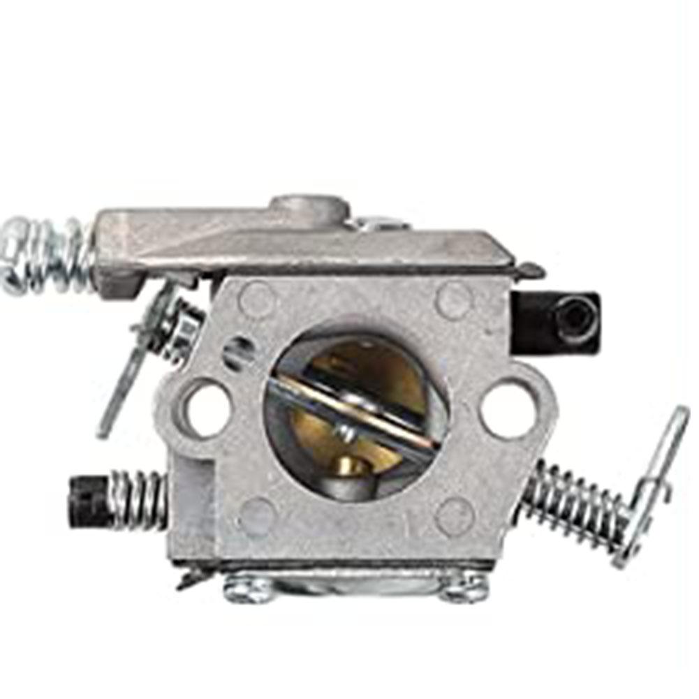 The Carburetor Kit for MS210 For MS230 For MS250 For MS230C Chainsaws Complete Replacement with Essential Components