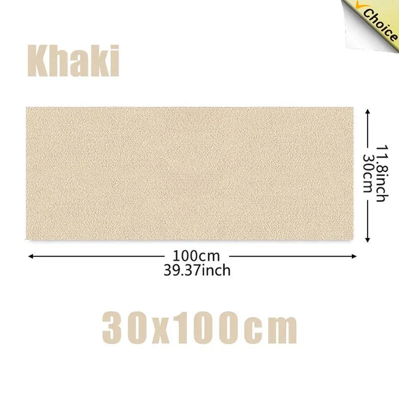 Crawling Cats Tower Self-adhesive for Protector Scraper for Cats Carpet Sofa Frame Scratching Tree Friction Scratcher.Anti-cat