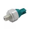 Automatic Transmission Oil Pressure Switch Assembly For Honda Accord CR-V Acura MDX 28600-R94-004
