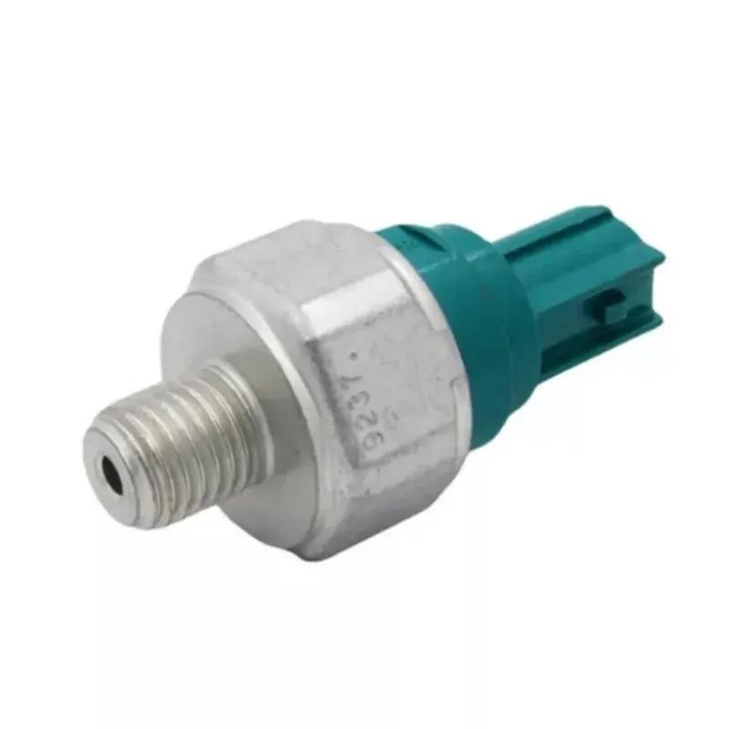 Automatic Transmission Oil Pressure Switch Assembly For Honda Accord CR-V Acura MDX 28600-R94-004