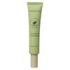 Peach Niacinamide Hand Cream: Hydrating & Moisturizing for Men & Women, Perfect for Autumn/Winter, Ideal Dragon Boat Festival Gift Set.