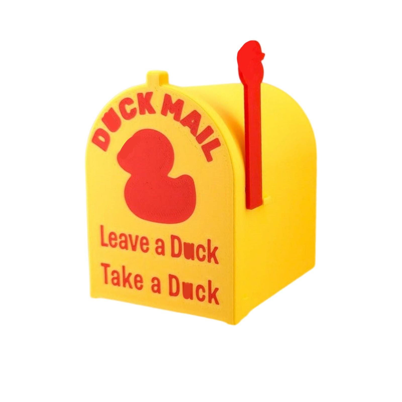 

Little Yellow Magnetic Ornaments, Refrigerator Magnets, Mailbox Decorations, Doorbells Create A Cute Atmosphere. One Size жёлтый