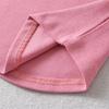 Women Summer Sexy Half Turtleneck Sleeveless T-Shirts Tops Solid Slim Fit Pullovers Causal Tees Shirts Female Streetwear Basics Tees