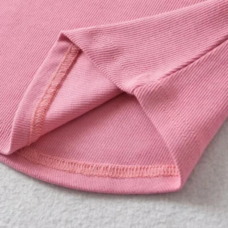 Women Summer Sexy Half Turtleneck Sleeveless T-Shirts Tops Solid Slim Fit Pullovers Causal Tees Shirts Female Streetwear Basics Tees