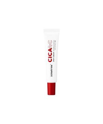 Cica AC Spot Cream 15g
