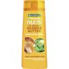 Oil Repair 3 Miracle Butter Craft Shampoo 250ml