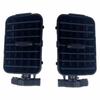Car A/C Air Vent Outlet MR40244701 MR40244601 Tallation For Mitsubishi Pajero V73 V75 V77 Montero Air-Conditioning