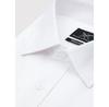 Pako Lorente Shirt P000B-1X-595