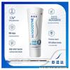 Sensodyne Professional Repair & Protect Toothpaste
