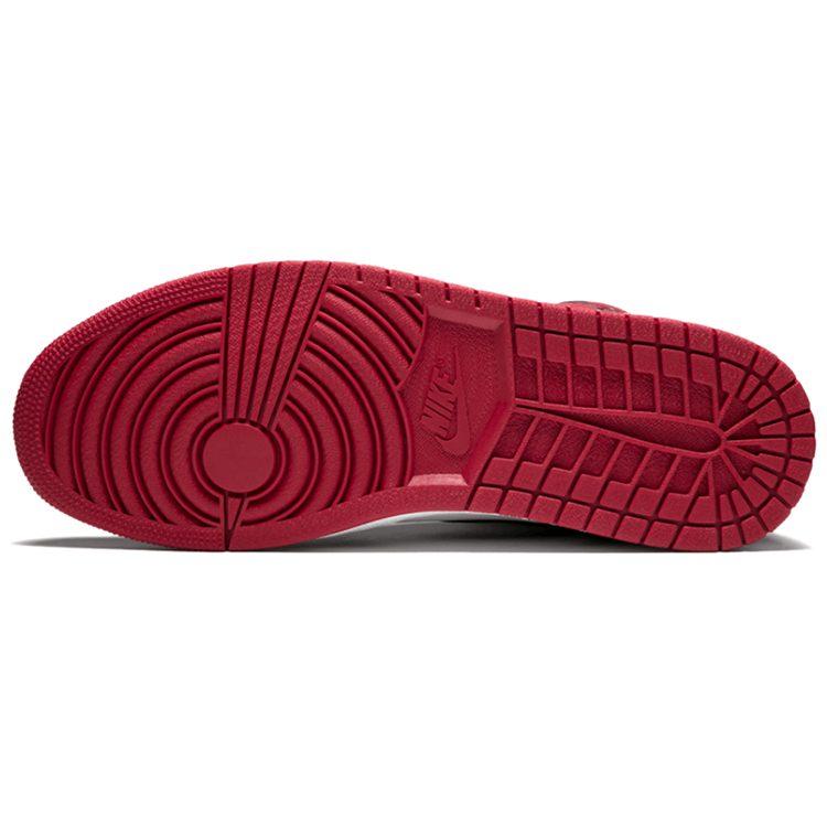 Jordan 1 Retro Chicago 2015 555088-101