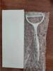 German Stainless Steel Multifunctional Peeler for Potatoes, Apples, Fruits, and Melons