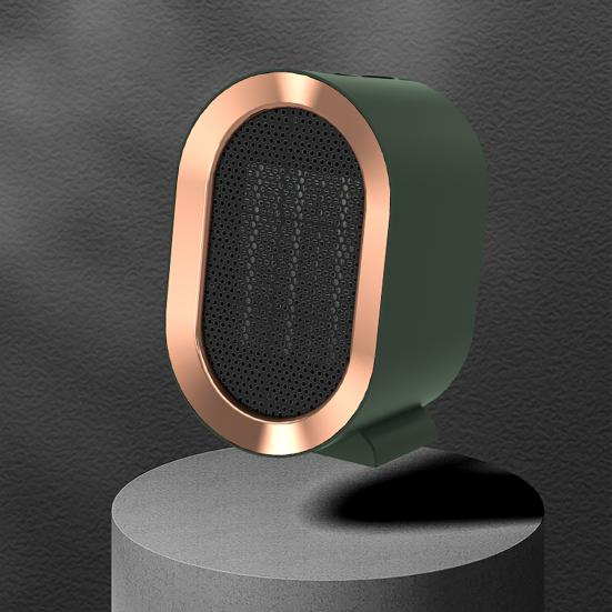 Practical Warm Heater Flame Retardant Stable Stand Keep Warm