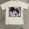 God Is Dead Graphic Tshirts Nihilistic And Misanthropic Horror Theme Park Tshirts Regular Fit Short Sleeve Tshirts