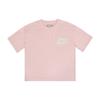 Jack Wills Childrens/Kids Short-Sleeved T-Shirt