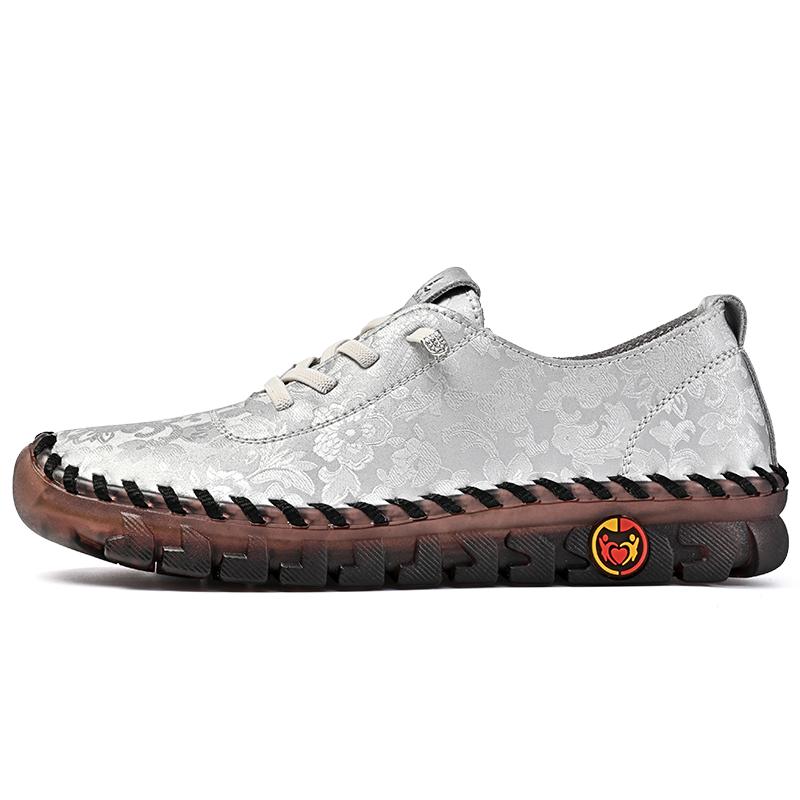 Summer Outdoor Shoes for Men Breathable Hiking Shoes Water Beach Mens Sandals Camping Climbing Aqua Sneaker