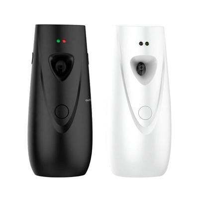Spender Lufterfrischer Düfte Aerosol Dispenser Auto Haushalt Automatische Einstellbare Aroma Diffusor Dropship