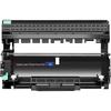 Unidad de Tambor Compatible Huiwei DR2450