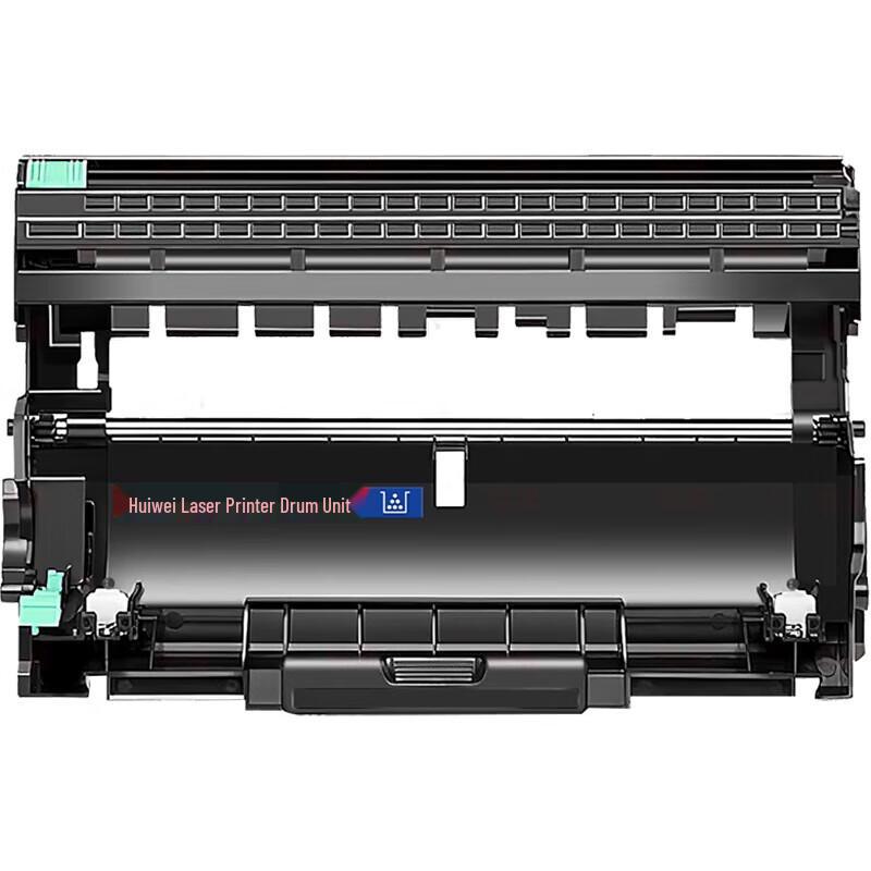 Unidad de Tambor Compatible Huiwei DR2450