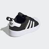 Adidas Adiform Superstar 360