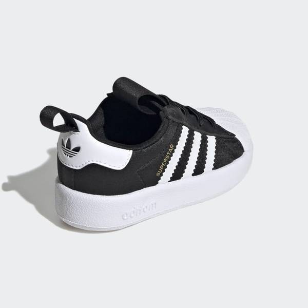 Adidas Adiform Superstar 360