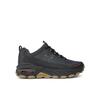 Max Protect Fast Track Sneakers