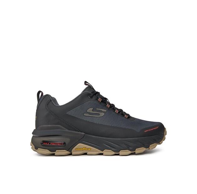 Кроссовки Skechers Max Protect Fast Track EU 41