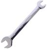 Double Open-End Wrench