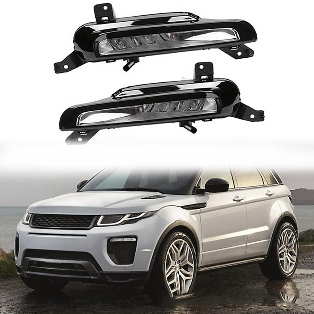 

Протитуманні фари 2 шт. 650 г для Range Rover Evoque 2016-19 Right