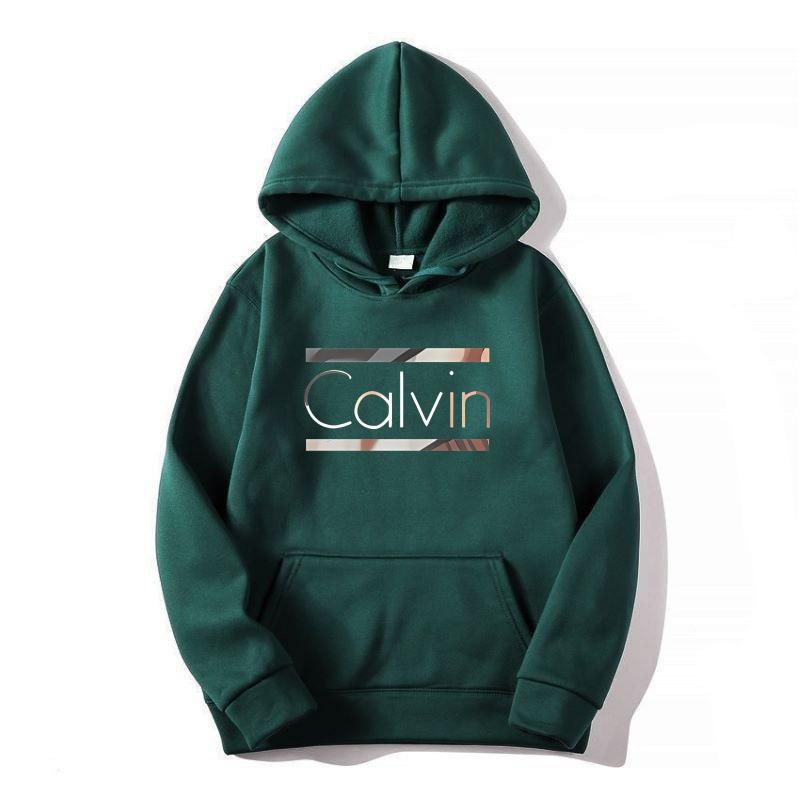 Fleece Mikina pro děti 2025 Evropská a Americká: Podzimní/Zimní módní styl