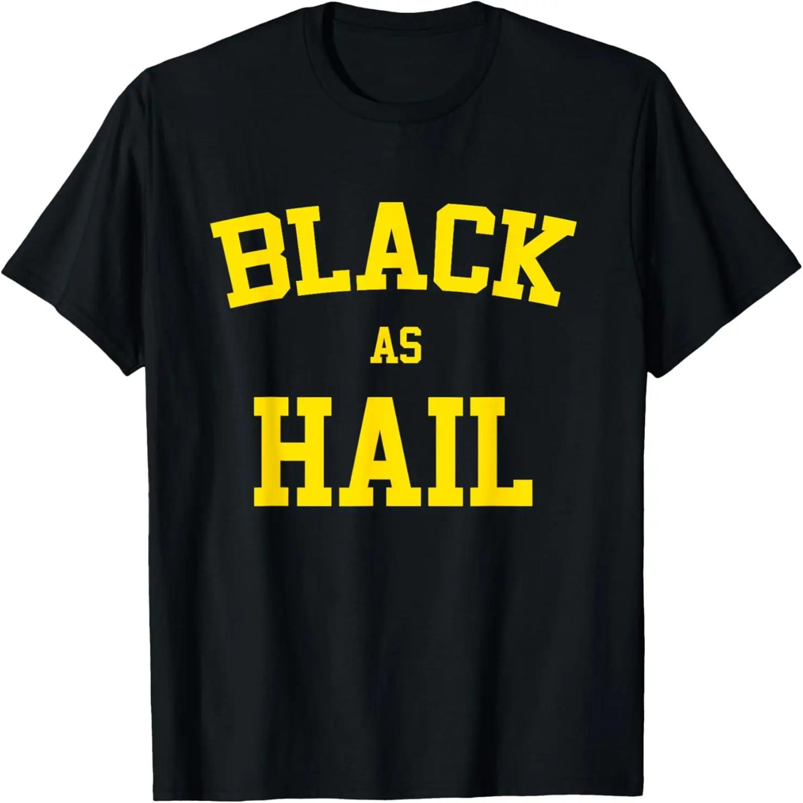 

Mushroom Pun Shiitake Happens Gag Mushroom Hunter T-Shirt XXXXXL чёрный