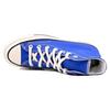 Converse 1970s Comfortable Trendy High-Top Canvas Shoes Unisex Sneakers Blue A07882C