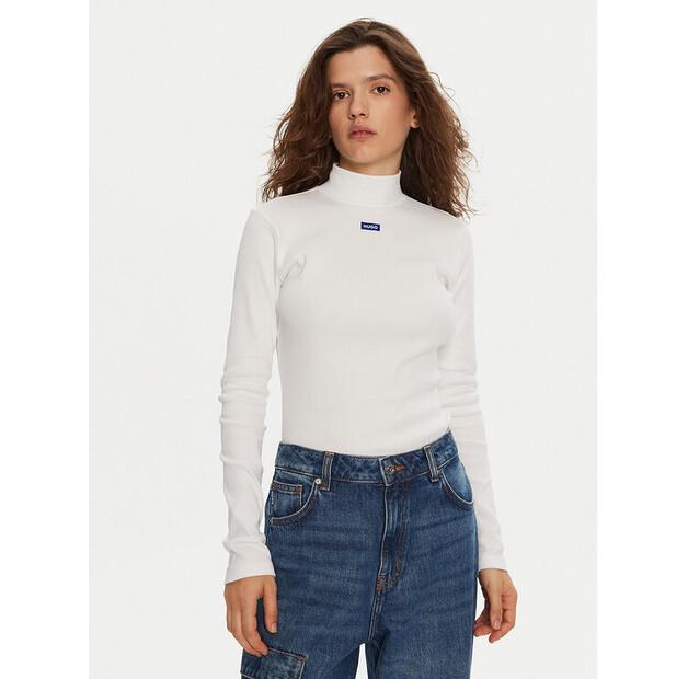 Футболка HUGO Golf EU M