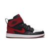 Air Jordan 1 High FlyEase Black Toe CQ3835-001