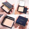 Concealing, Sheer, Natural, Blurring, Long-lasting Setting Powder