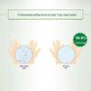 Blue Moon Aloe Vera Antibacterial Hand Soap