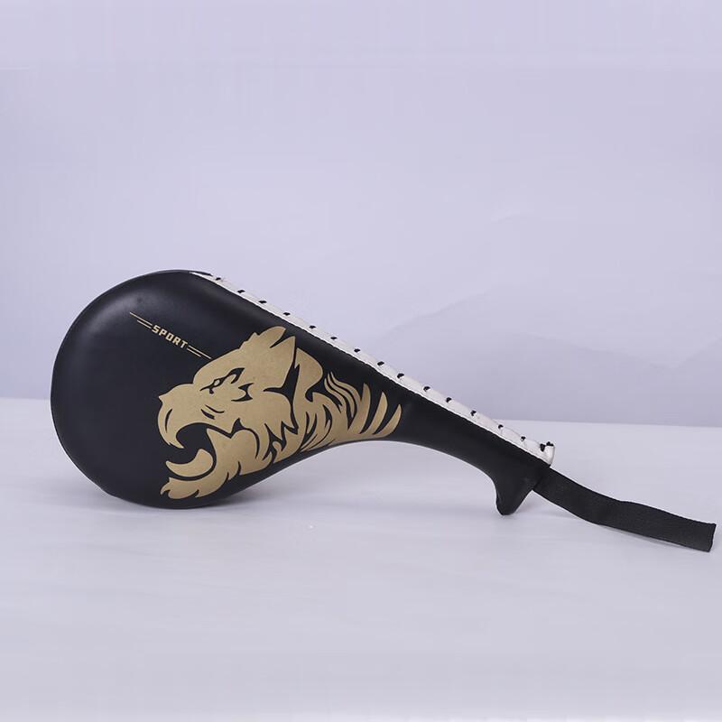 Longchan PU Boxing Target Pad