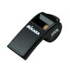 Mikasa (MIKASA) International Volleyball Federation (FIVB) Whistle Palmaster Black PUL-BK