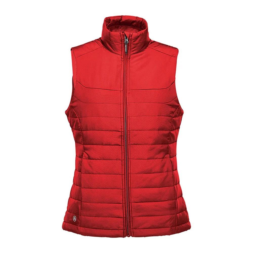 Stormtech Womens/Ladies Nautilus Thermal Gilet