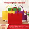 Bolsas femininas – Bolsas de alças curtas
