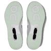 The Roger Clubhouse Pro On 'White Lima' Sneakers 3MD30032760