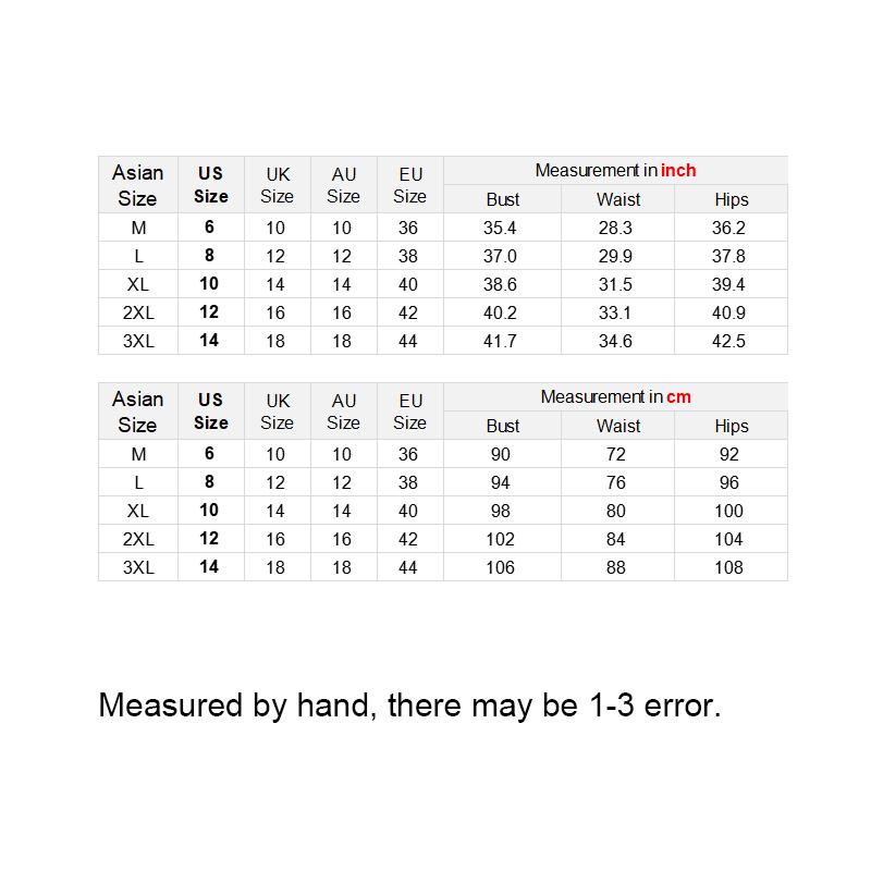 Women Bow Ribbon Bedroom Nightwear Comfortable Solid Color Sleepwear Polyester Summer Lace Ruffle Design Satin 6 Colors