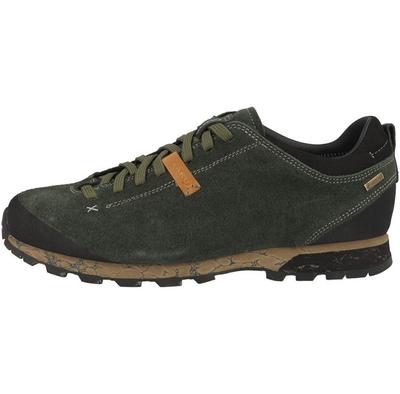Unisex obuv – Trekové topánky