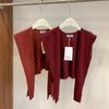 Topuri – Veste