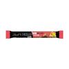 Lindt Sweet & Salty Popcorn Bar Chocolate Stick 39g