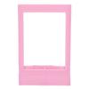 1PCS Mini Desk Photo Frame Photos Picture Holder for Fujifilm Instax Polaroid