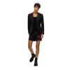 Hugo Boss Mens Arti Slim Blazer