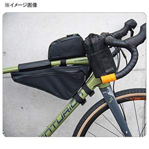 Tioga ADV Frame Bag